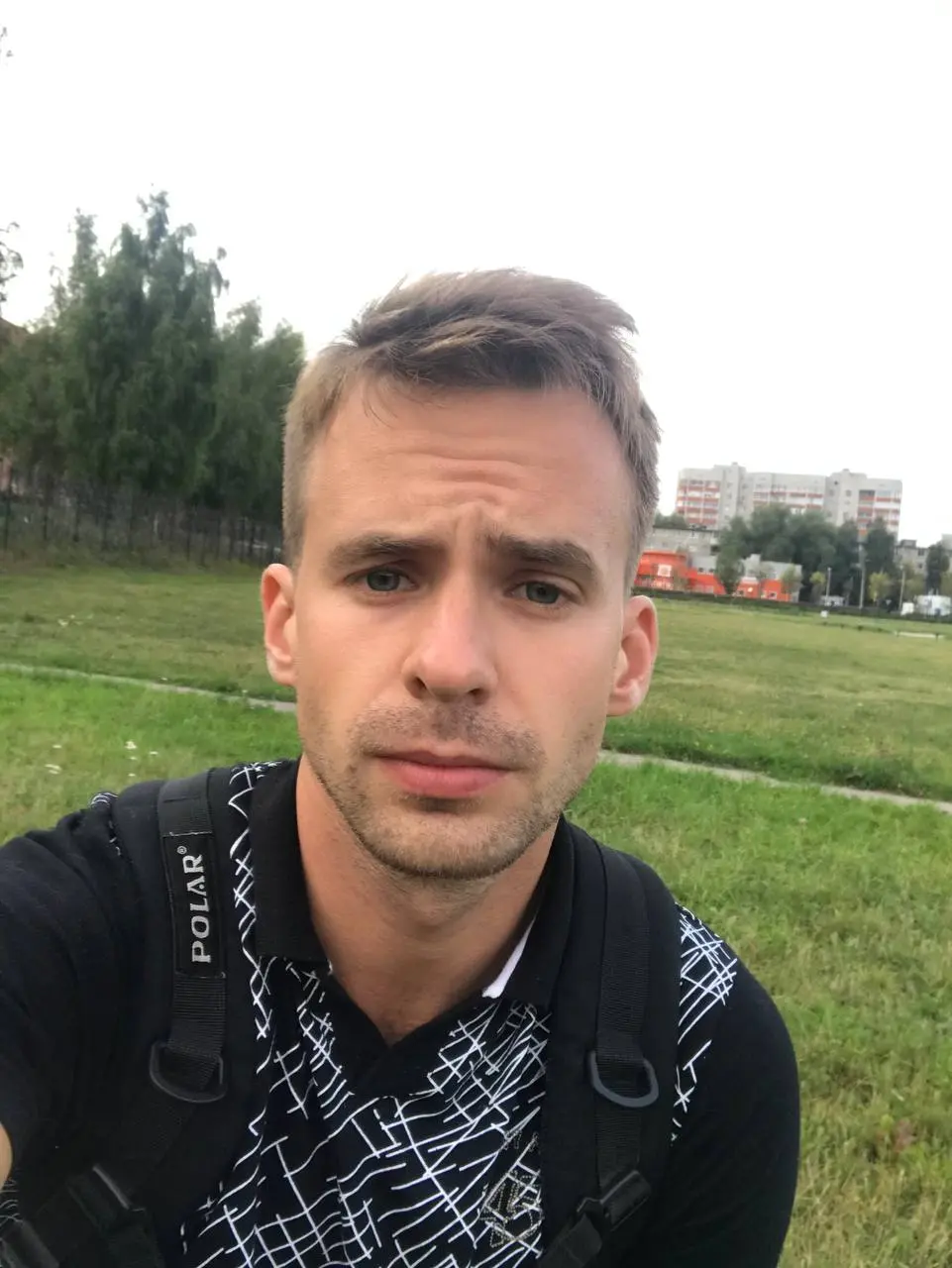 Владимир Емельянцев