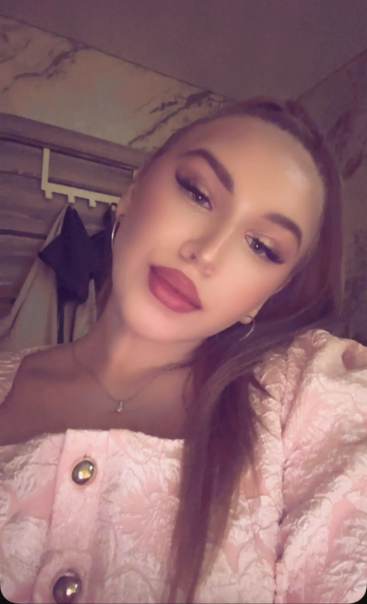 Дарья Рыжова