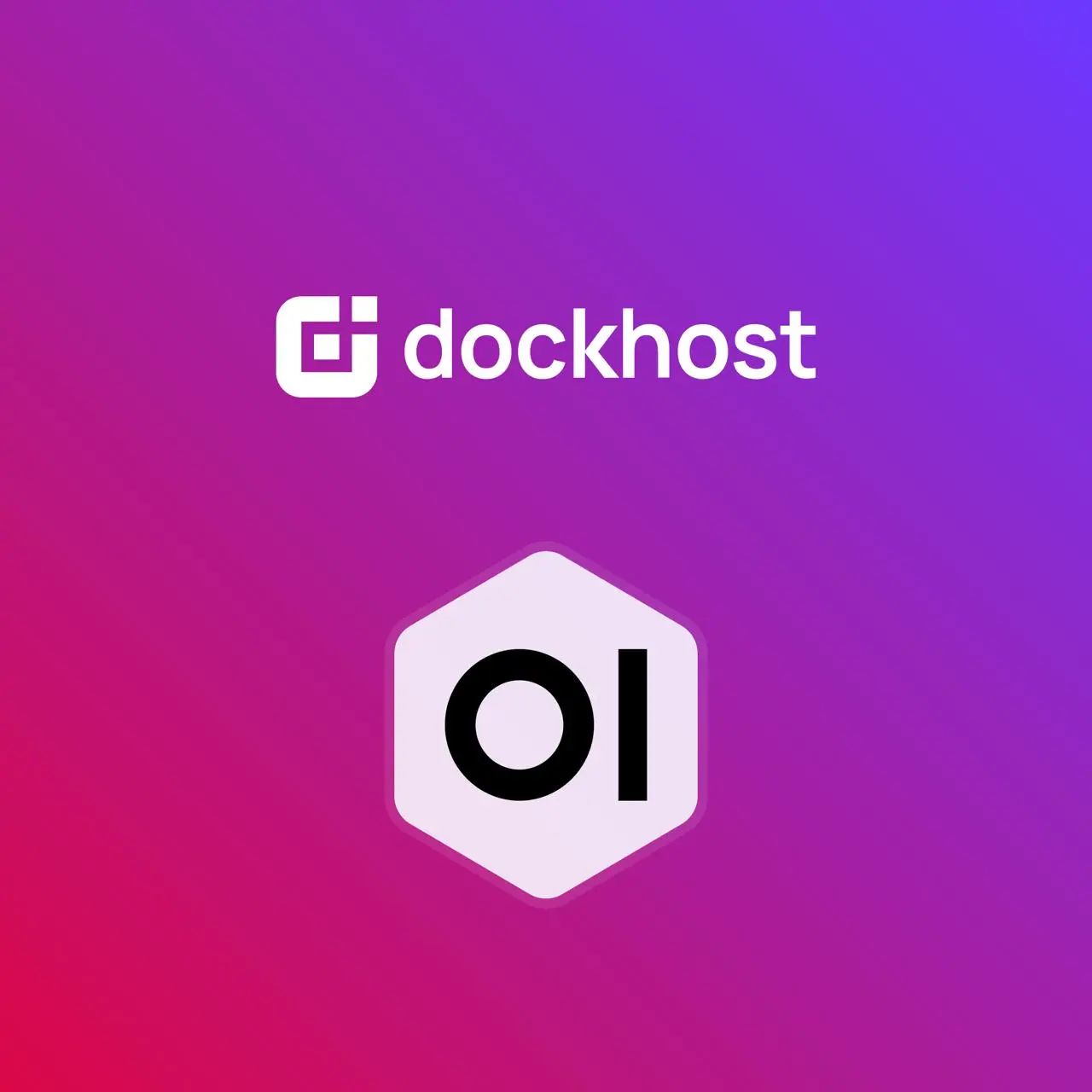 ⚡В нашем каталоге доступно новое приложение для работы с LLM — Open WebUI | Сетка — социальная сеть от hh.ru