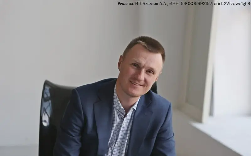 Заберу первичный найм почти бесплатно.
Оплатите только размещение вакансии на HH.
До 21 мая у меня есть 3 оплаченных слота HH.ru Стандарт+ | Сетка — социальная сеть от hh.ru