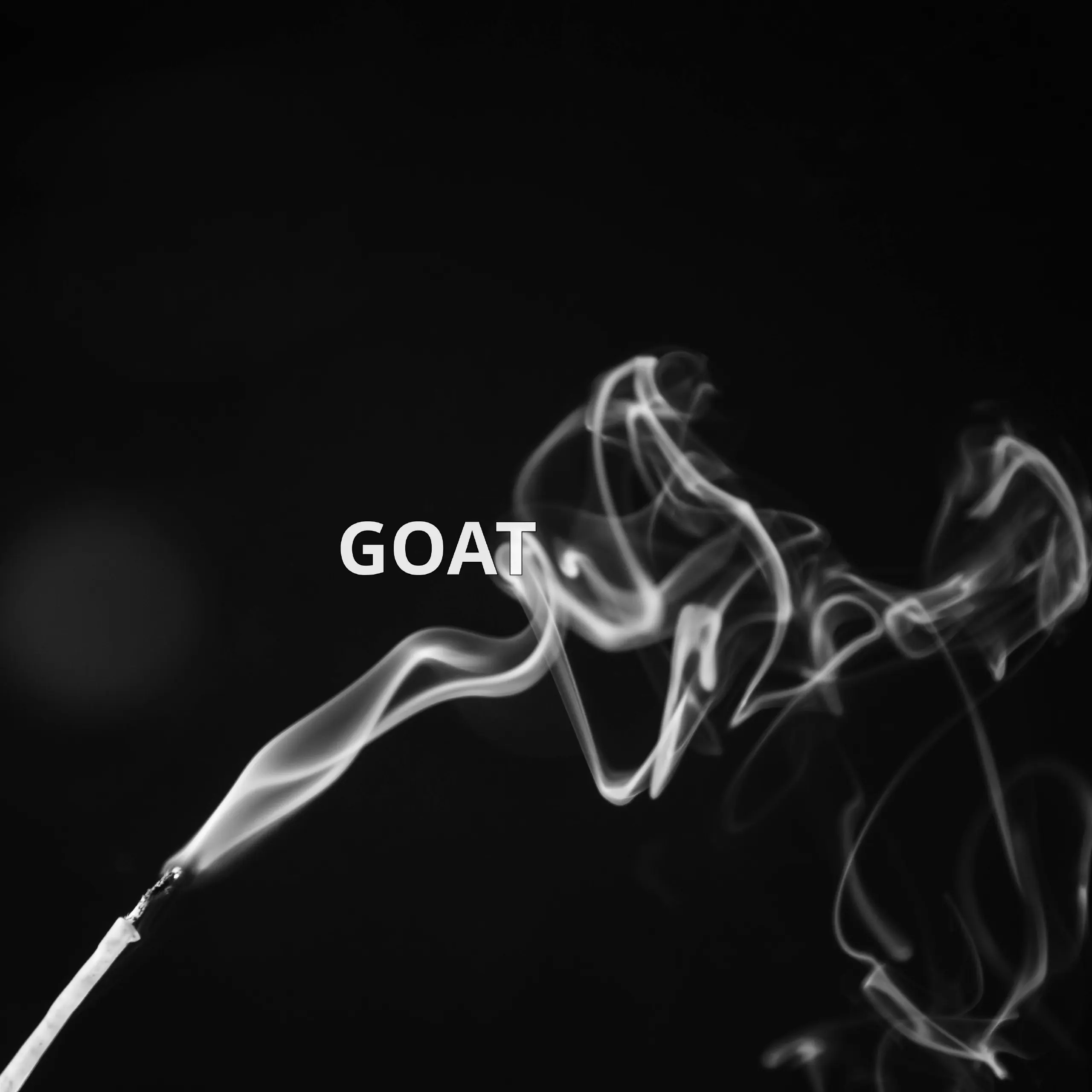 String GOAT – это приложение для теннисистов и настройщиков, которое помогает отслеживать натяжку струн, их состояние и игровую историю | Сетка — социальная сеть от hh.ru