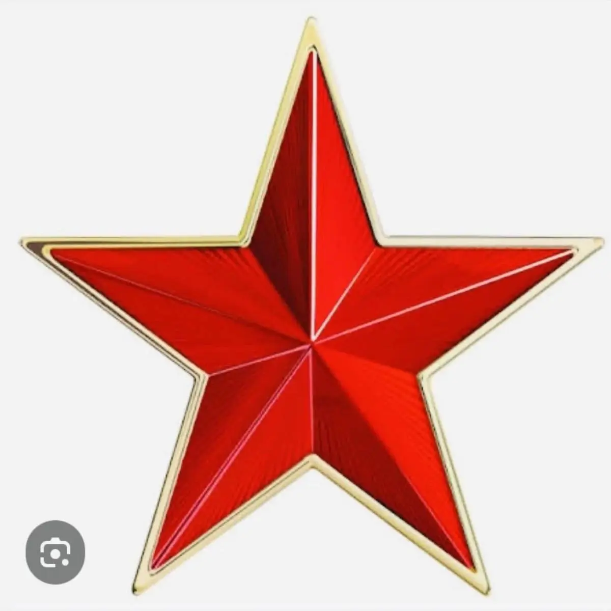 Смольняков Виталий