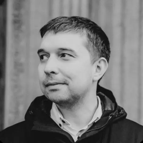 Рустам Абдрашитов