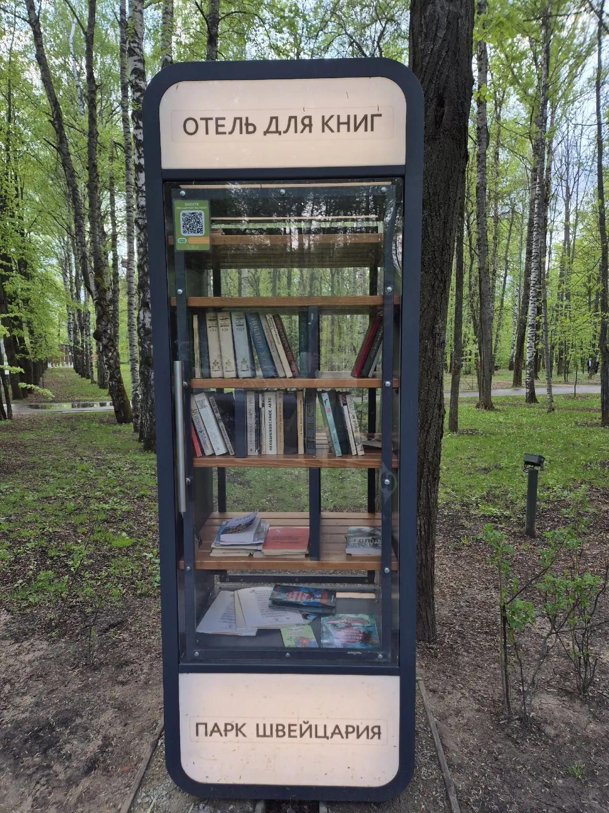 Вот и подошёл к концу отпуск — но какие воспоминания он посл | Сетка — социальная сеть от hh.ru