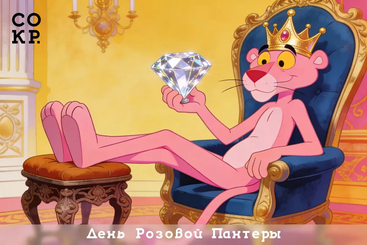 📅 18 мая 2026 года — коротко о главном
$/€ с выходных: 71,13/85,18 ₽
⚡ВТБ ухудшил прогноз по росту ВВП РФ в 2026-м с 1% до 0-0,5%
• Спрос россиян на поездки в Китай в период майских праздников вырос н... | Сетка — социальная сеть от hh.ru