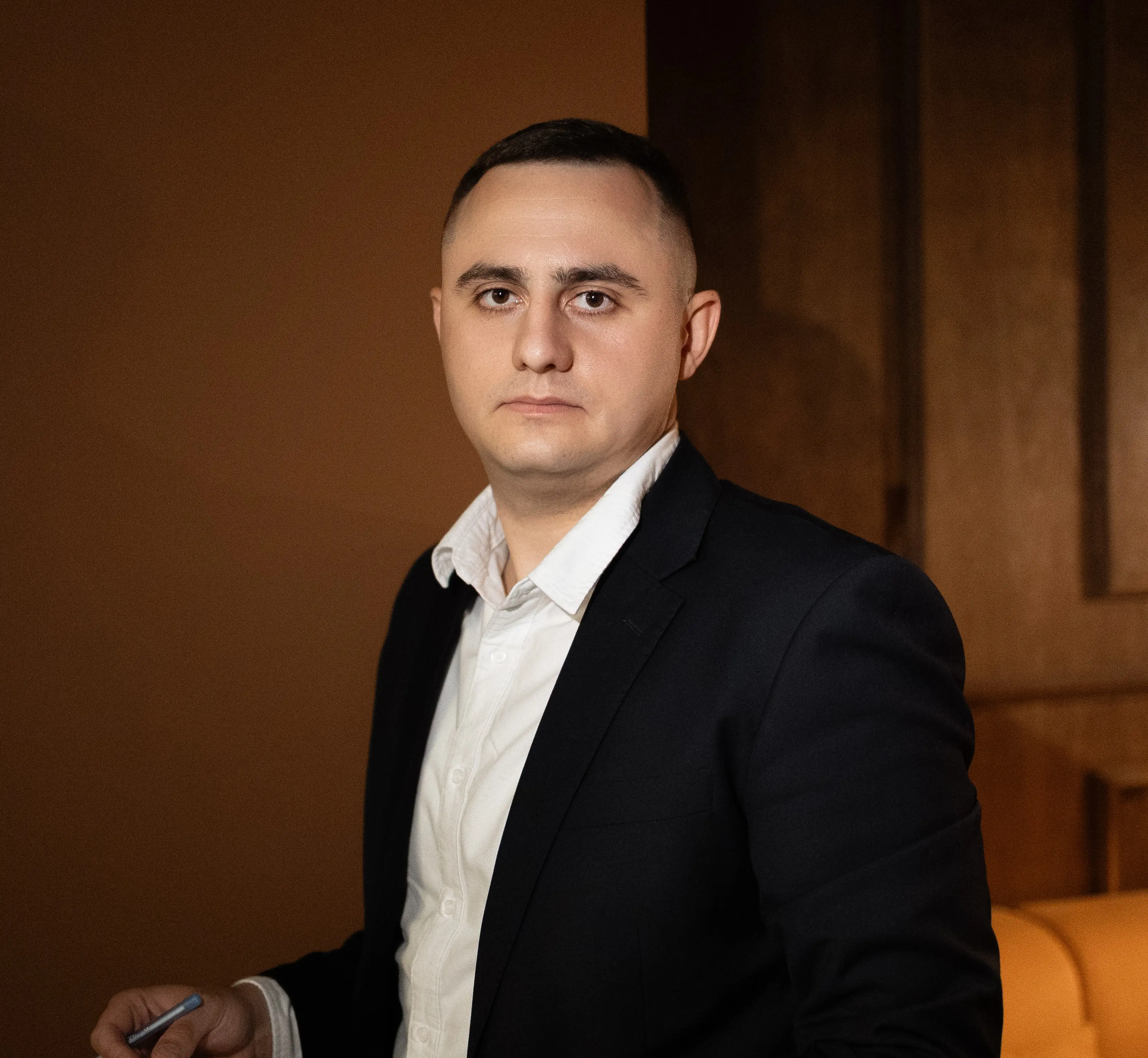 Богдан Забелентиков