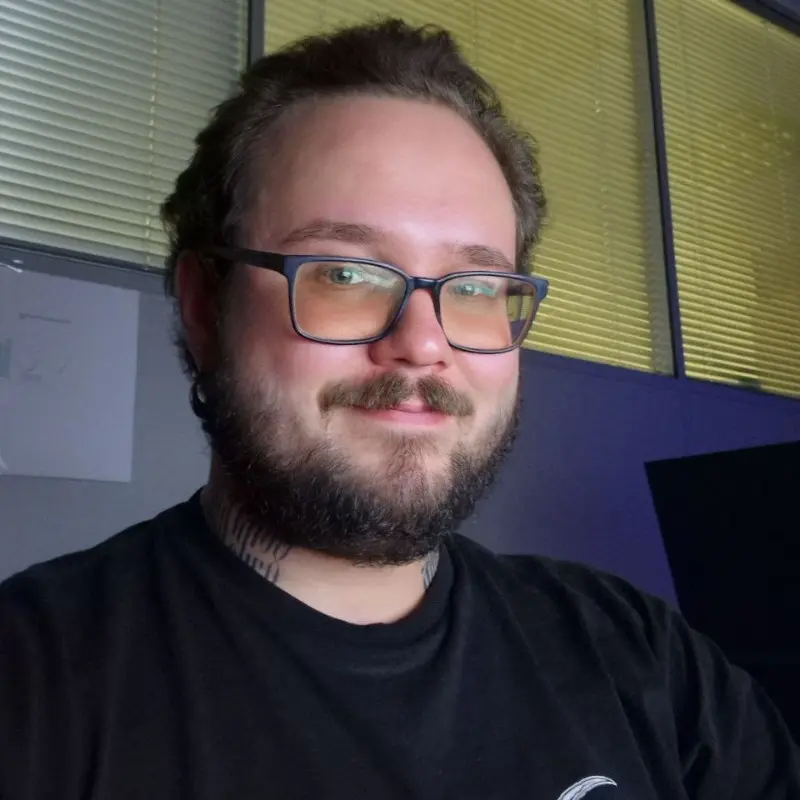 Cергей Озеров