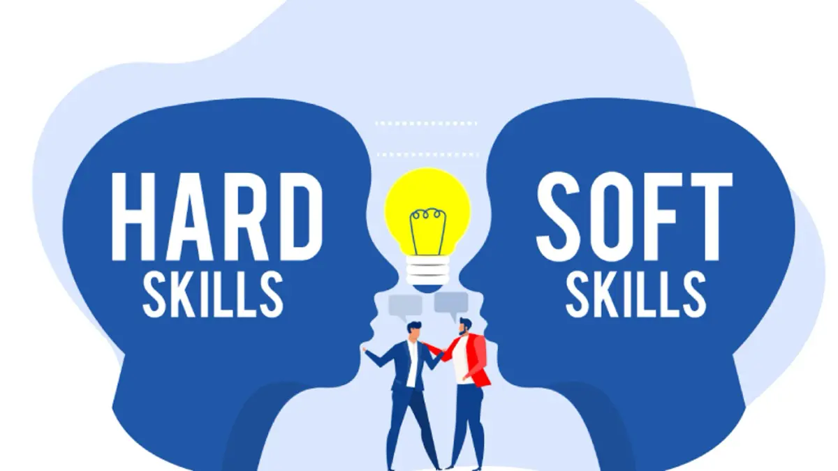 Какие hard skills нужны в маркетинге и digital в 2026 году | Сетка — социальная сеть от hh.ru
