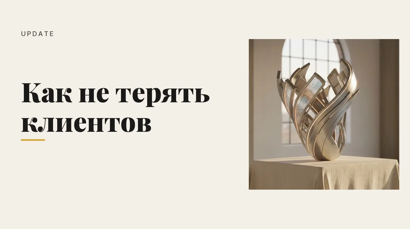 VPN-трафик съедает конверсии: как не потерять клиентов и… | Сетка — социальная сеть от hh.ru