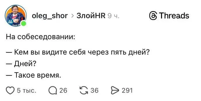 Разбавим понедельник отборными шутеечками 🤣♥️ #мемчики | Сетка — социальная сеть от hh.ru