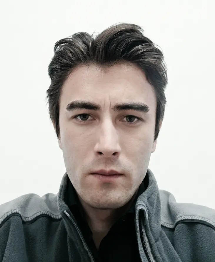 Руслан Алтынбаев
