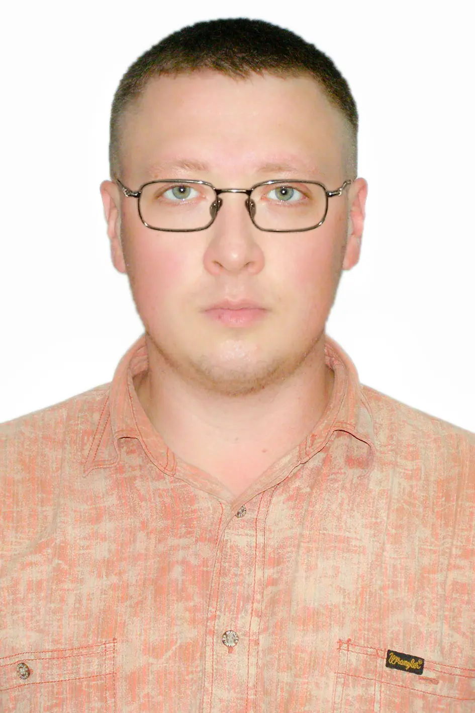 Алексей Холкин