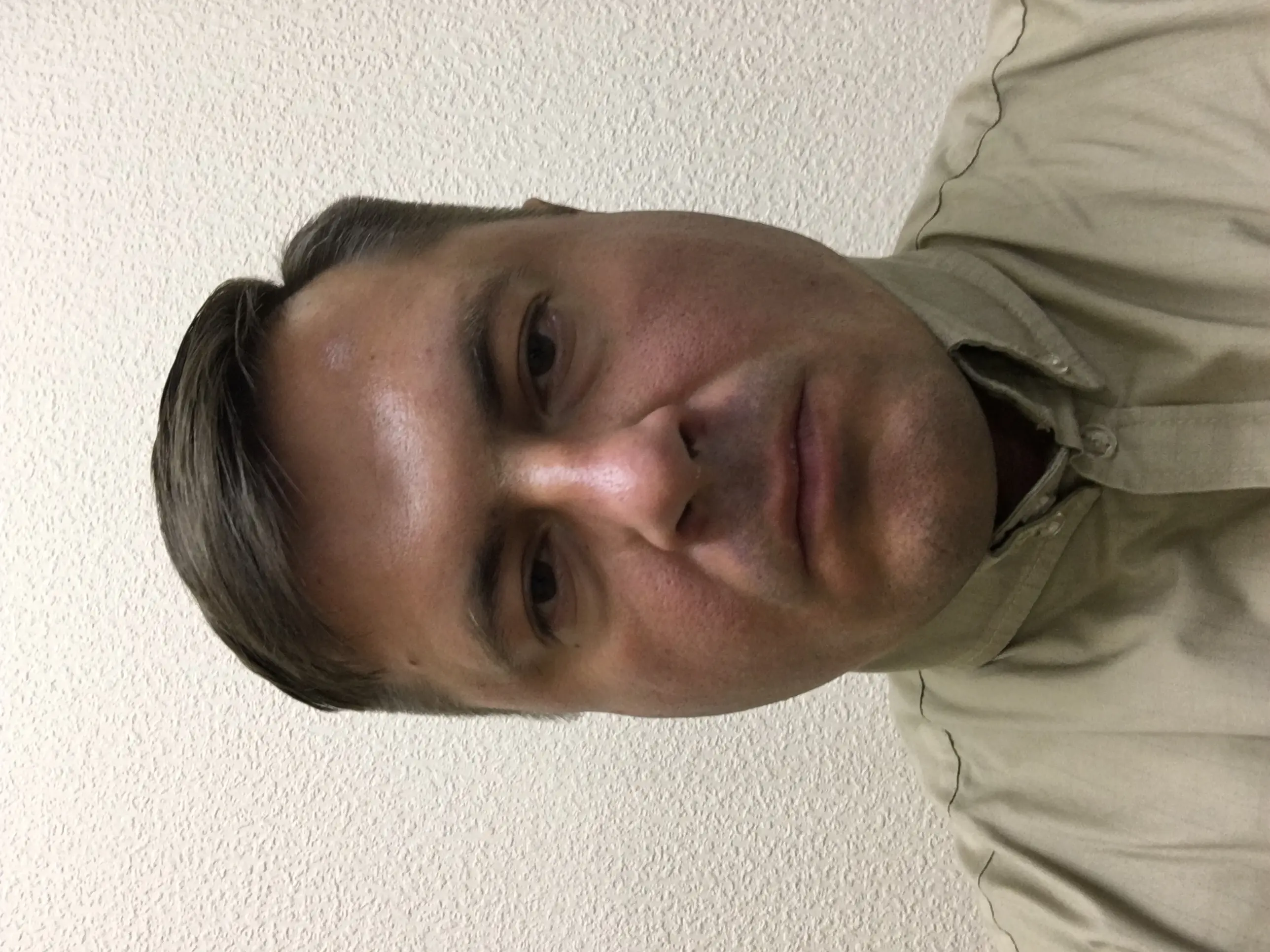 Владимир Ишмурзин