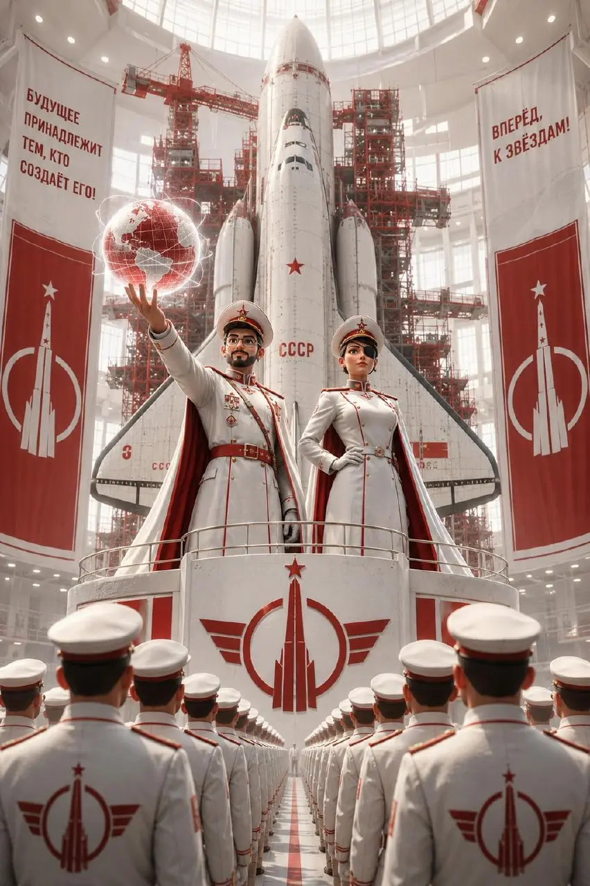 Примерно так представляю себе эту песню 🫡
https://music.yandex.ru/album/24623270/track/110687995 | Сетка — социальная сеть от hh.ru