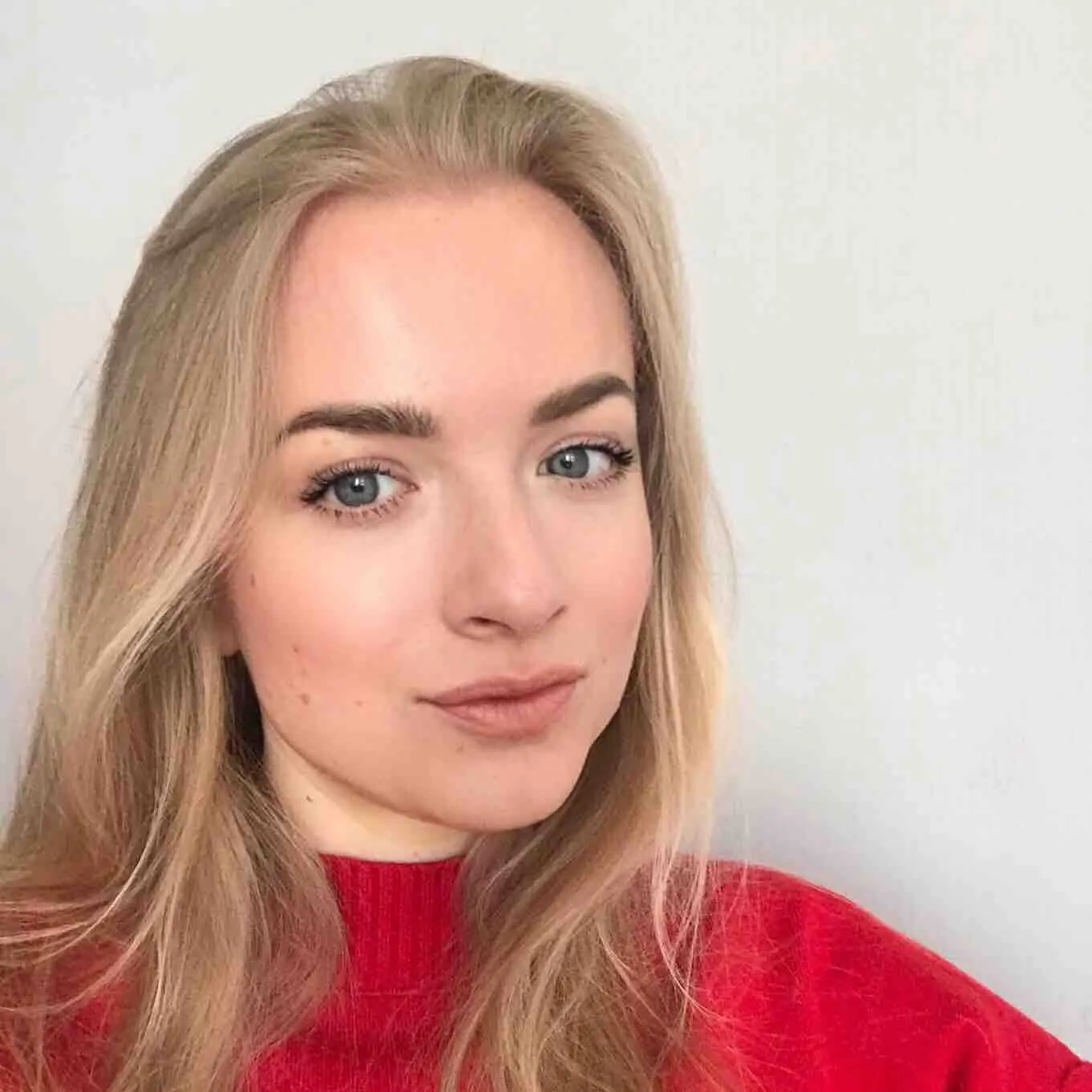 Анна Евлах | Сетка — социальная сеть от hh.ru