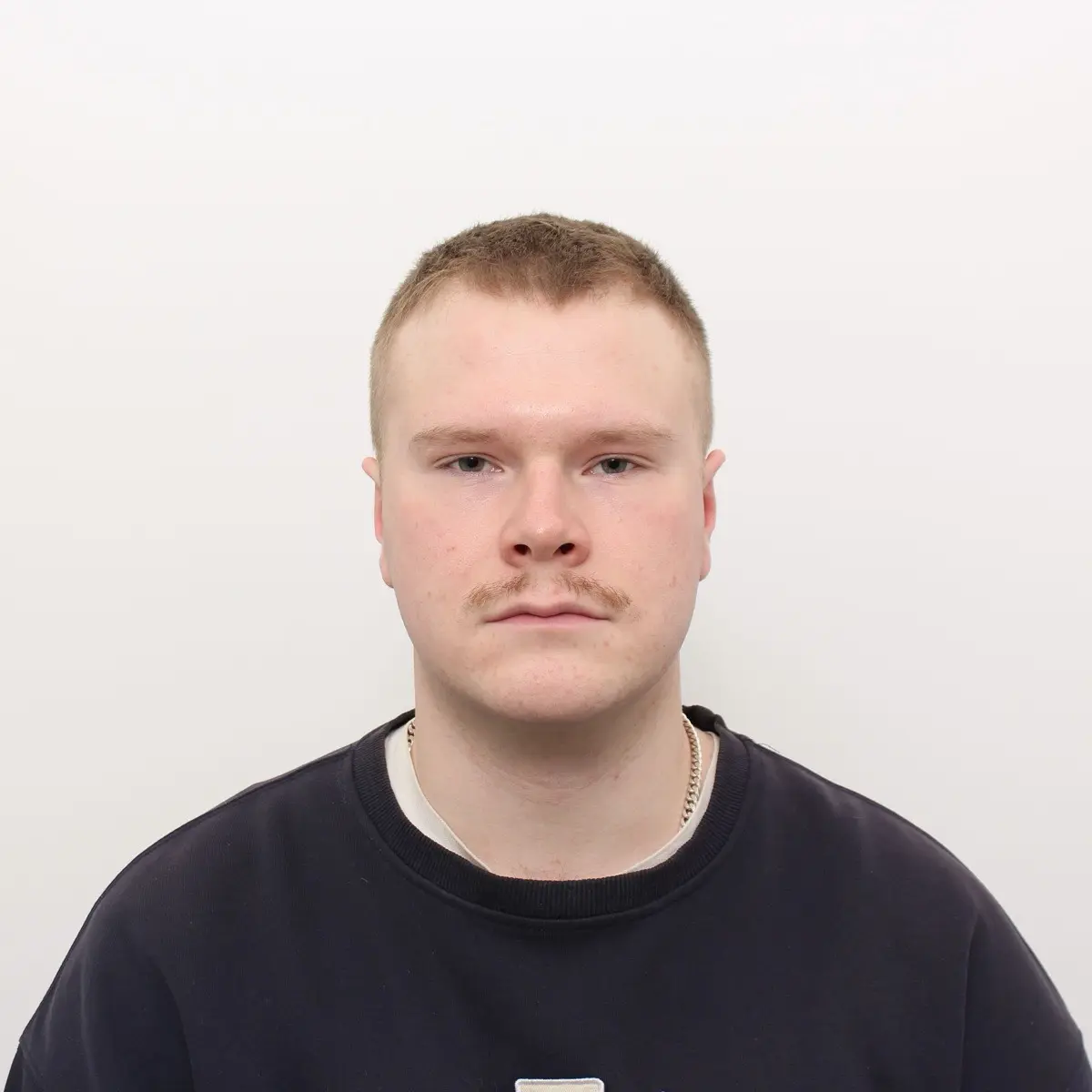 Константин Смирнов