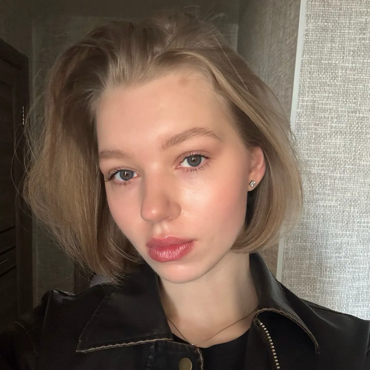 Subscriber avatar