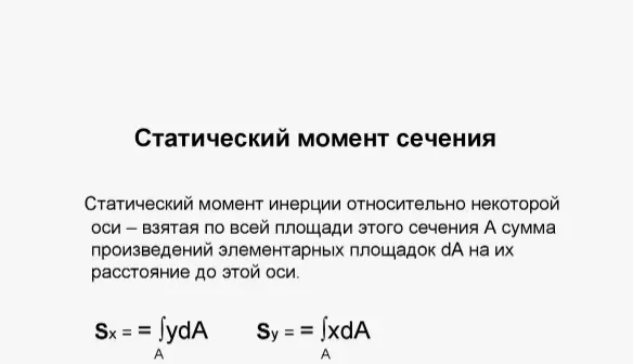 Момент инерции (шок контент) | Сетка — социальная сеть от hh.ru