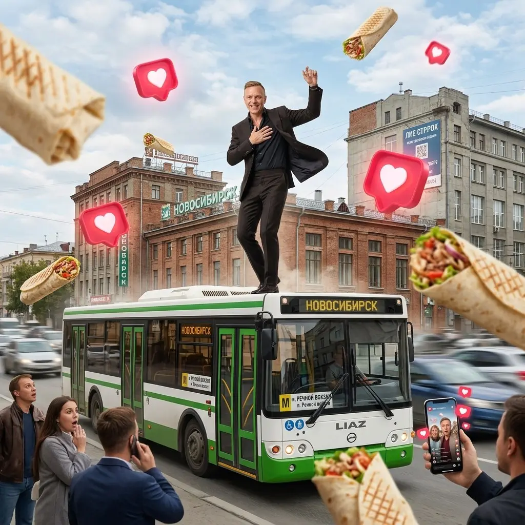 Сильный бизнес часто проигрывает не по продукту, а по видимости.
Когда соцсети ведутся рывками, клиент видит не компанию, а хаос в контенте. Сегодня пишет собственник, завтра всё замирает | Сетка — социальная сеть от hh.ru
