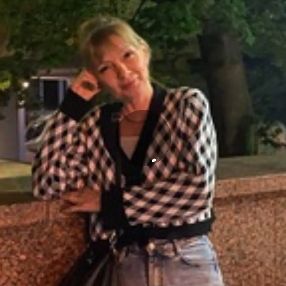 Елена Судакова