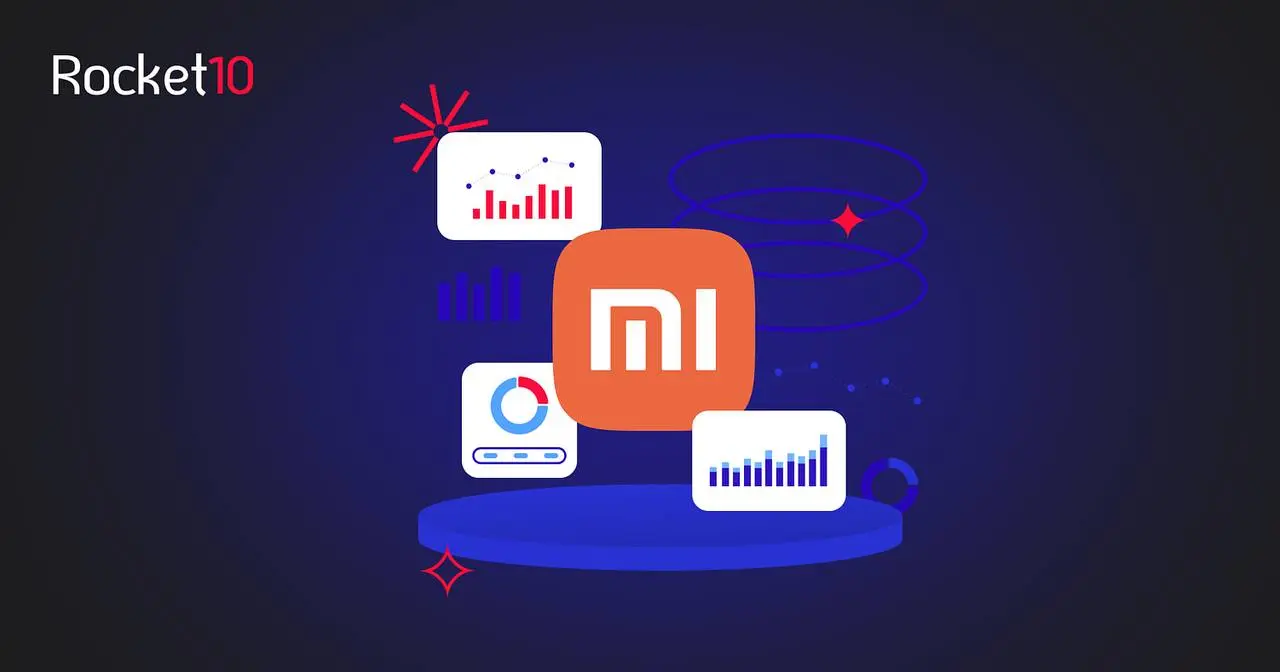 Как продвигать мобильные приложения в экосистеме Xiaomi
Mi Ads открывает доступ к аудитории устройств Xiaomi, Redmi и POCO через GetApps, Mi Browser, Mi Video, Mi Music, экран блокировки и даже первич... | Сетка — социальная сеть от hh.ru