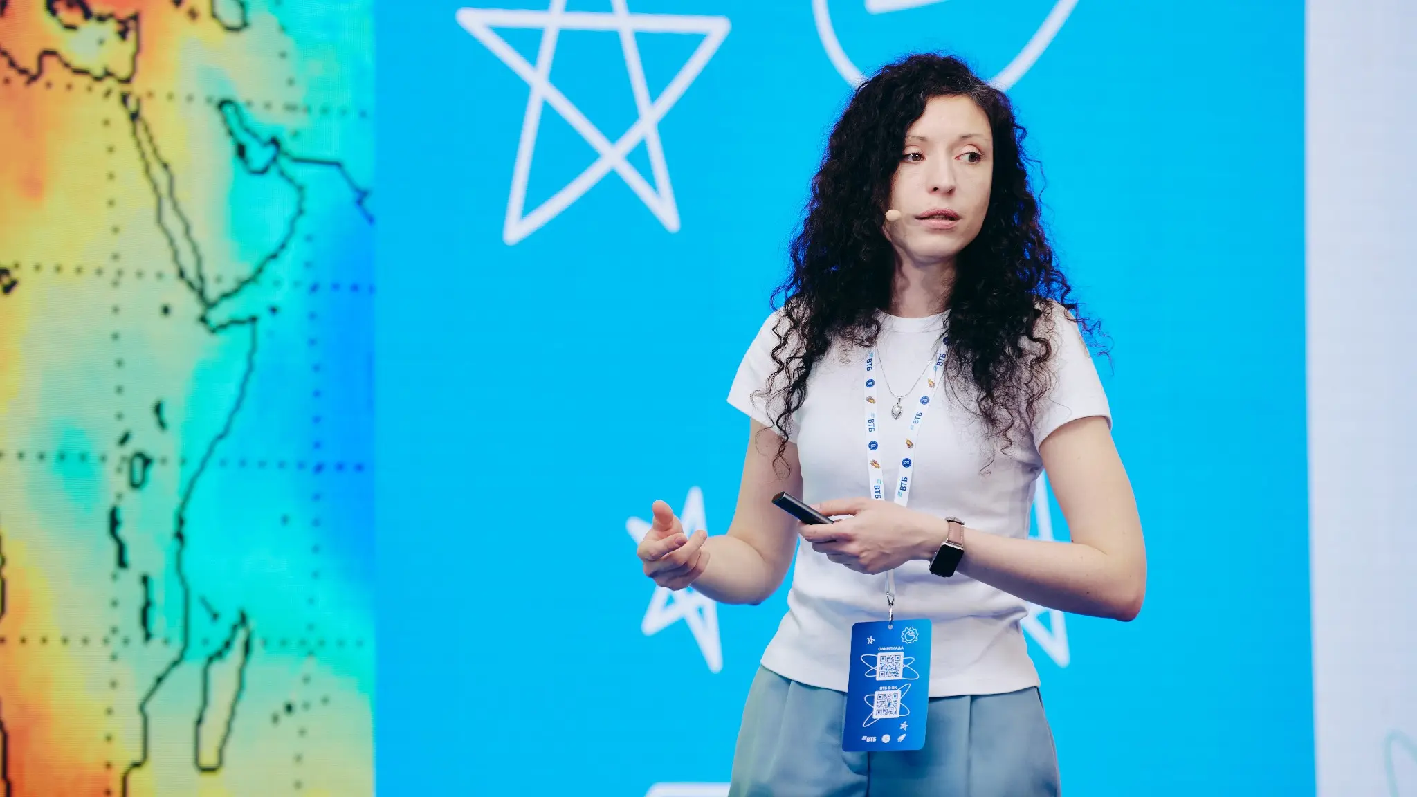 🚀Зачем участвовать в хакатоне и как к нему подготовиться? | Сетка — социальная сеть от hh.ru