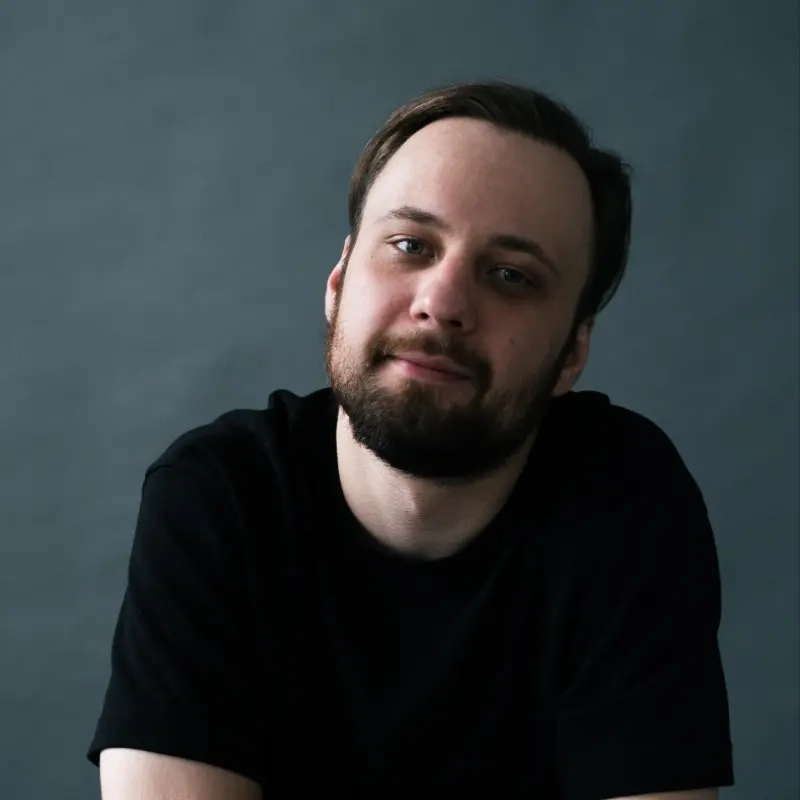 Яков Южин