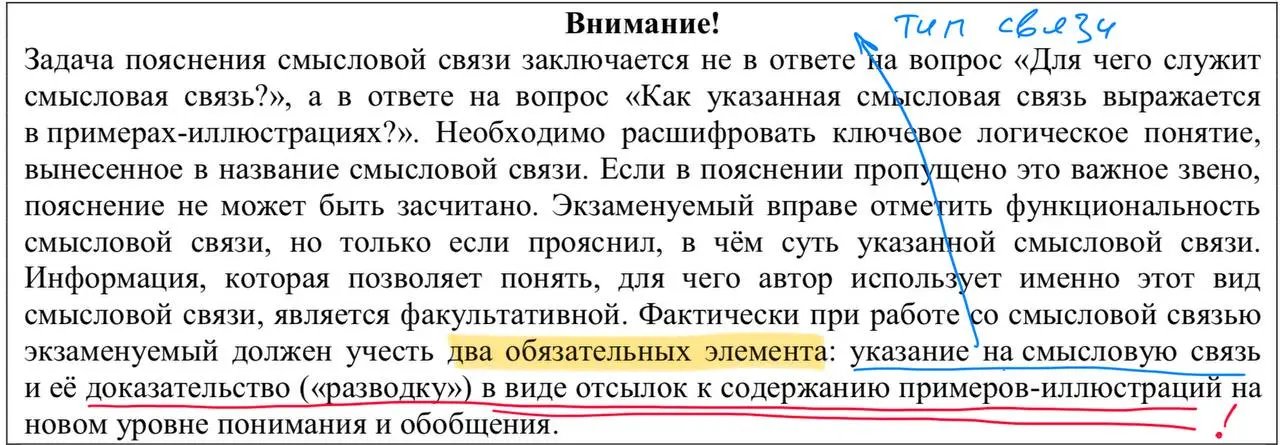 А мы пробник написали.
Всего было 26 человек.
Проверяю сочинения. Хочу подсветить типичные ошибки | Сетка — социальная сеть от hh.ru