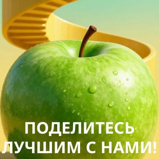 Стоп. Вы забыли, что иногда полезно делиться самыми лучшими ресурсами, которые действительно работают! 💫
Я наткнулся на невероятный канал, где делятся настоящими кейсами и эффективными стратегиями | Сетка — социальная сеть от hh.ru