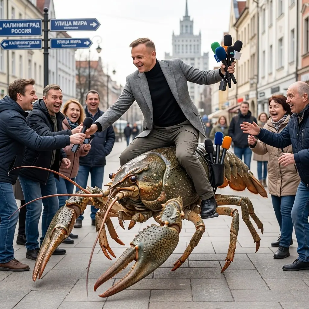 SMM без ДНК бренда быстро превращается в шум.
Посты есть, а смысла нет. Подрядчики меняются, фрилансер пишет по наитию, согласование постов тянется, контент-план живёт отдельно от бизнеса | Сетка — социальная сеть от hh.ru