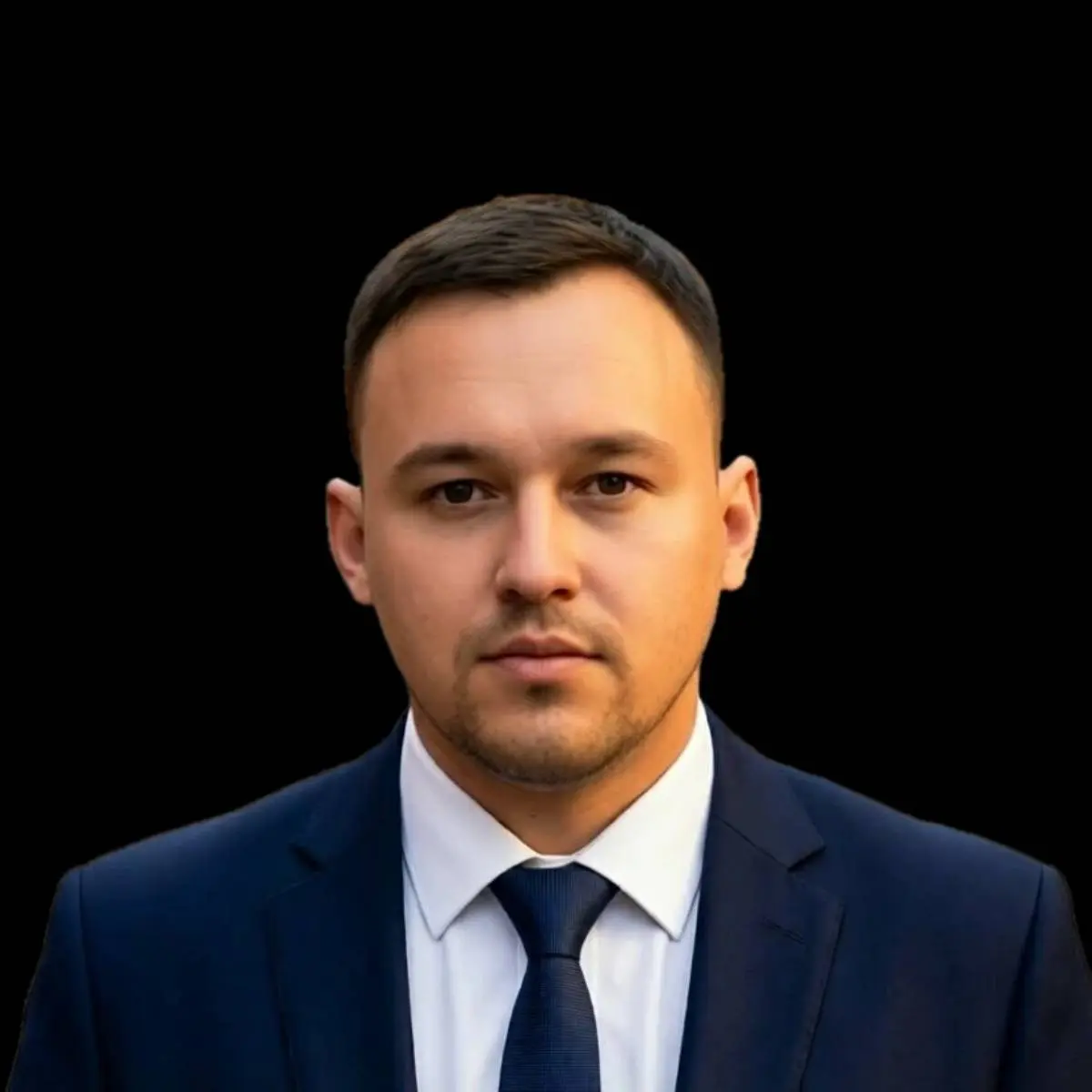 Ровшан Нуруллаев