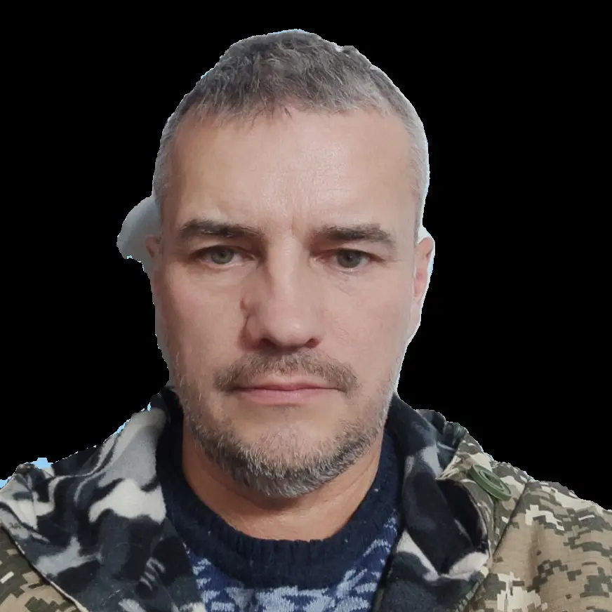 Алексей Медведчиков