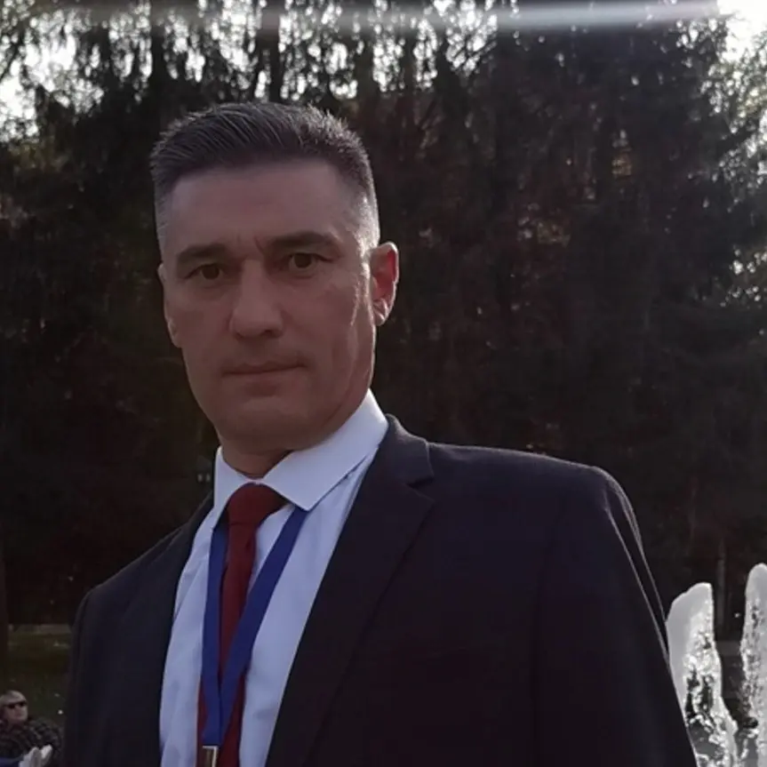 Дамир Мазитов