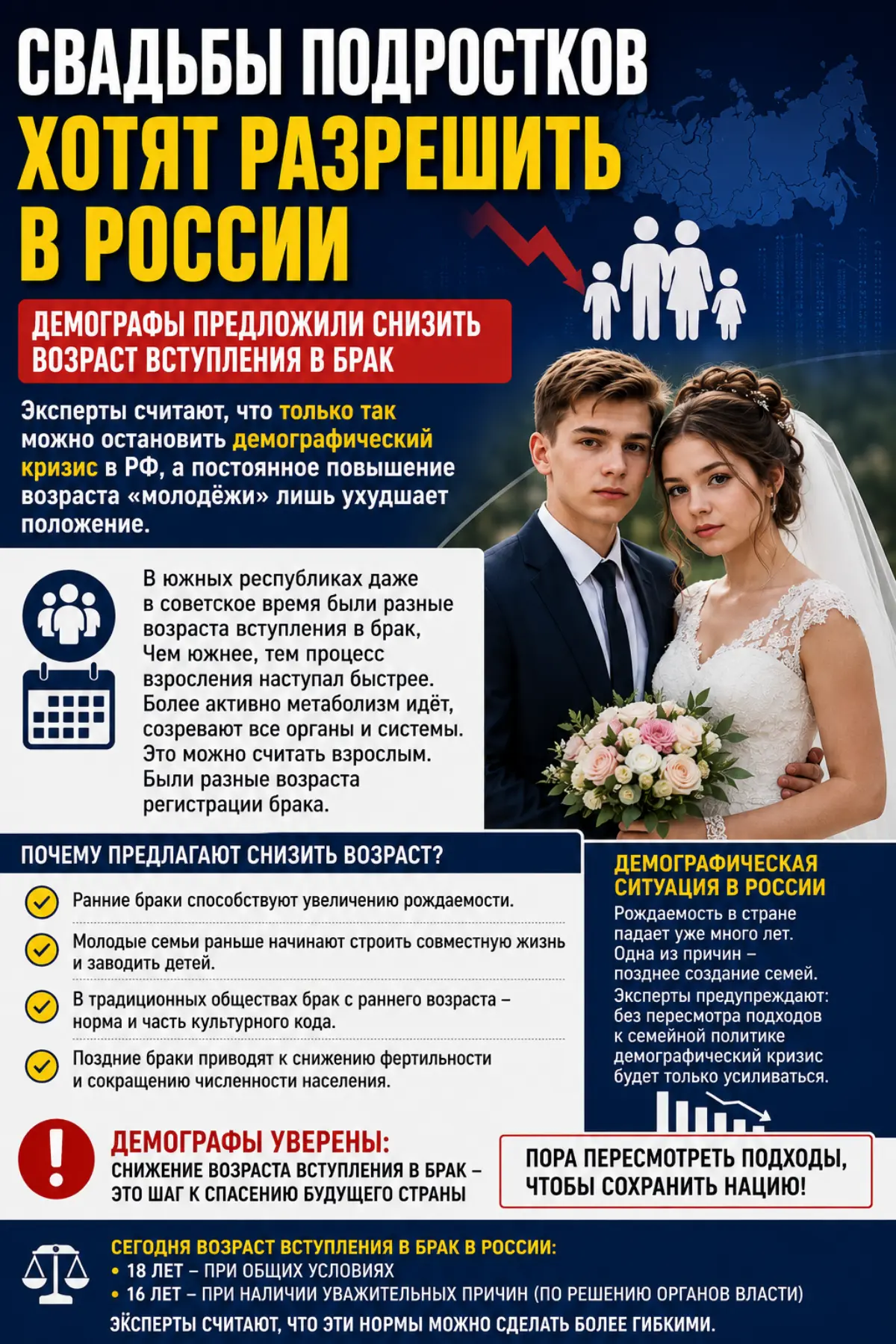 Кстати | Сетка — социальная сеть от hh.ru