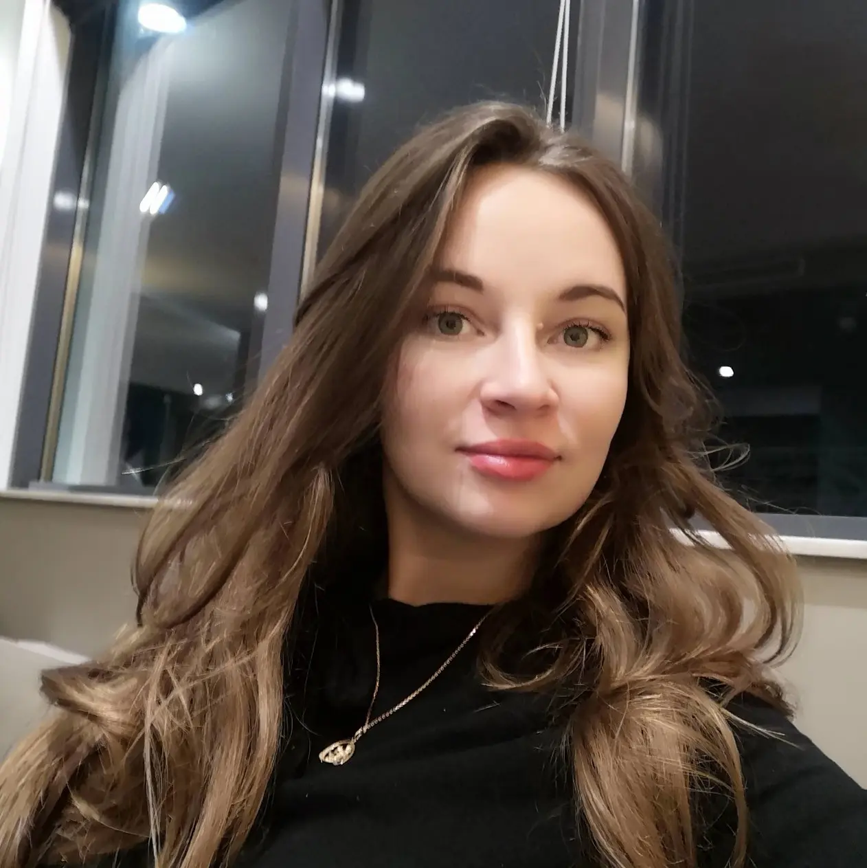 Наталья Корнейкова