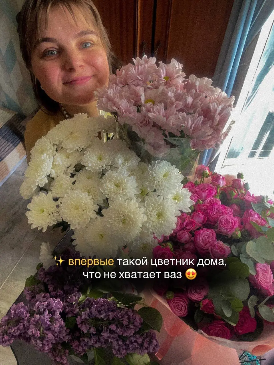 сегодня мне 28 ✨
случилось много всего, что было для меня «впервые» и захотелось сохранить себе это на память! ♥️ | Сетка — социальная сеть от hh.ru