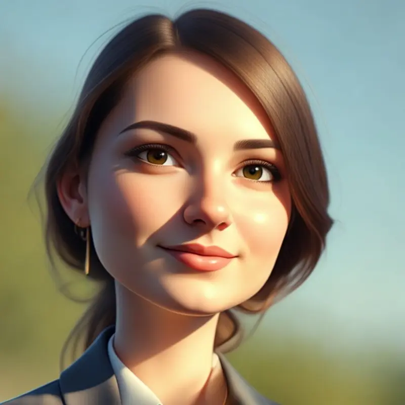 Лбдмила Фоменко