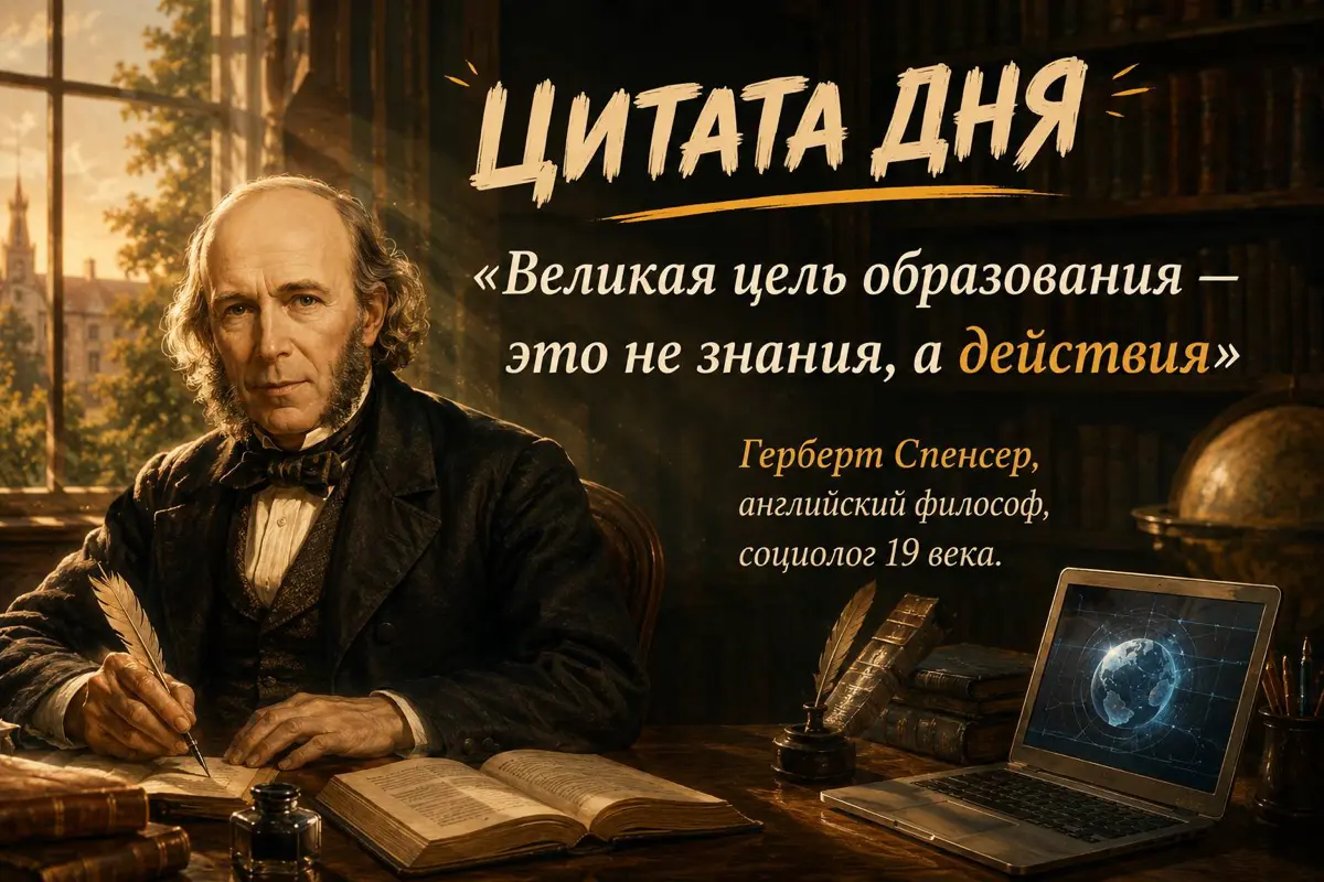 Инсайт #2. Ученье - свет. | Сетка — социальная сеть от hh.ru