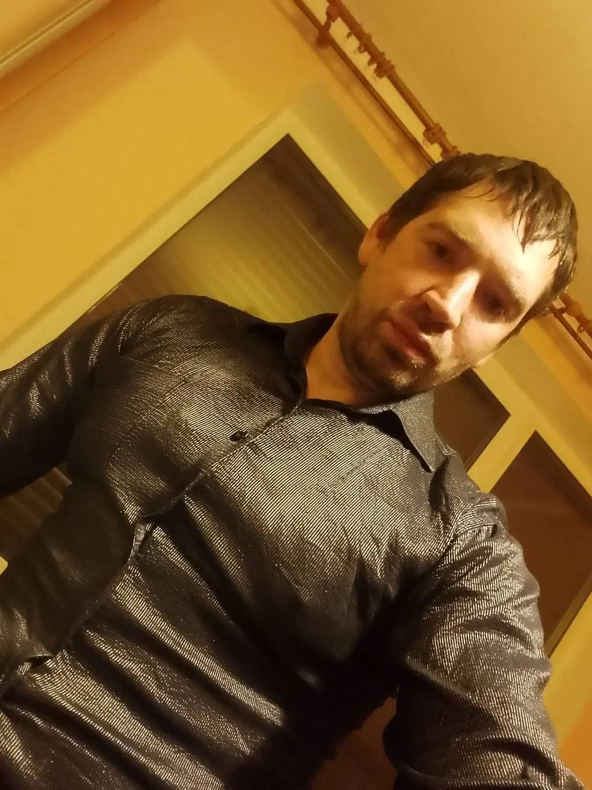 Юрий Z Z | Сетка — социальная сеть от hh.ru
