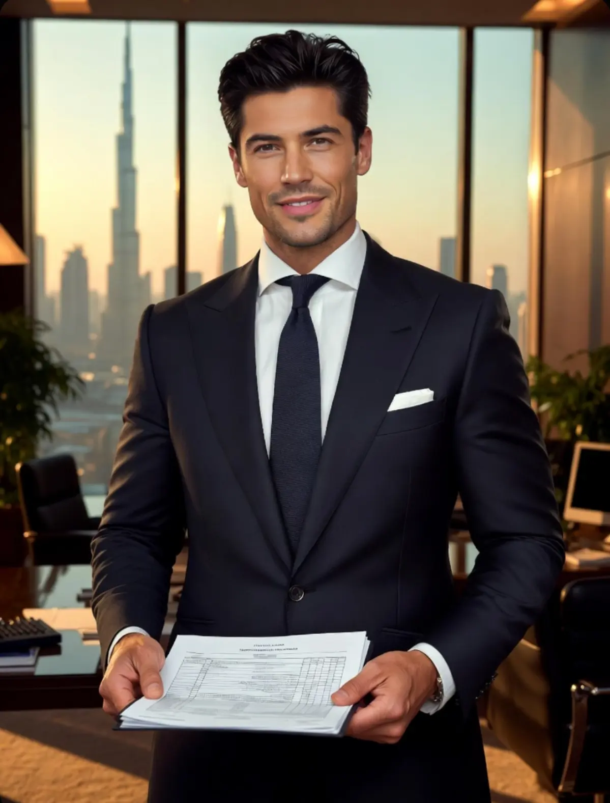 Зачем бизнесу измерять компетенции и когнитивные способности | Сетка — социальная сеть от hh.ru