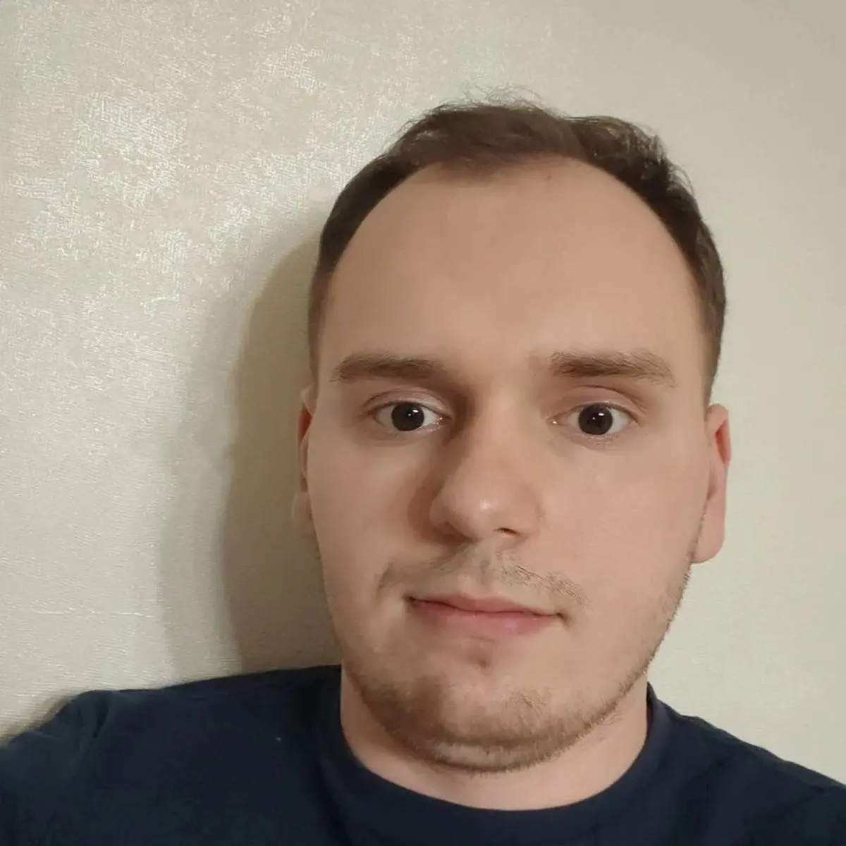 Денис Яненко