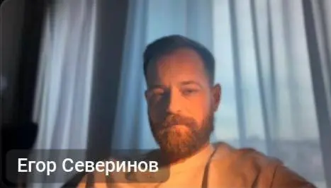 Сказали похож
Как вам? | Сетка — социальная сеть от hh.ru