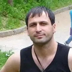 Расим Сурхаев