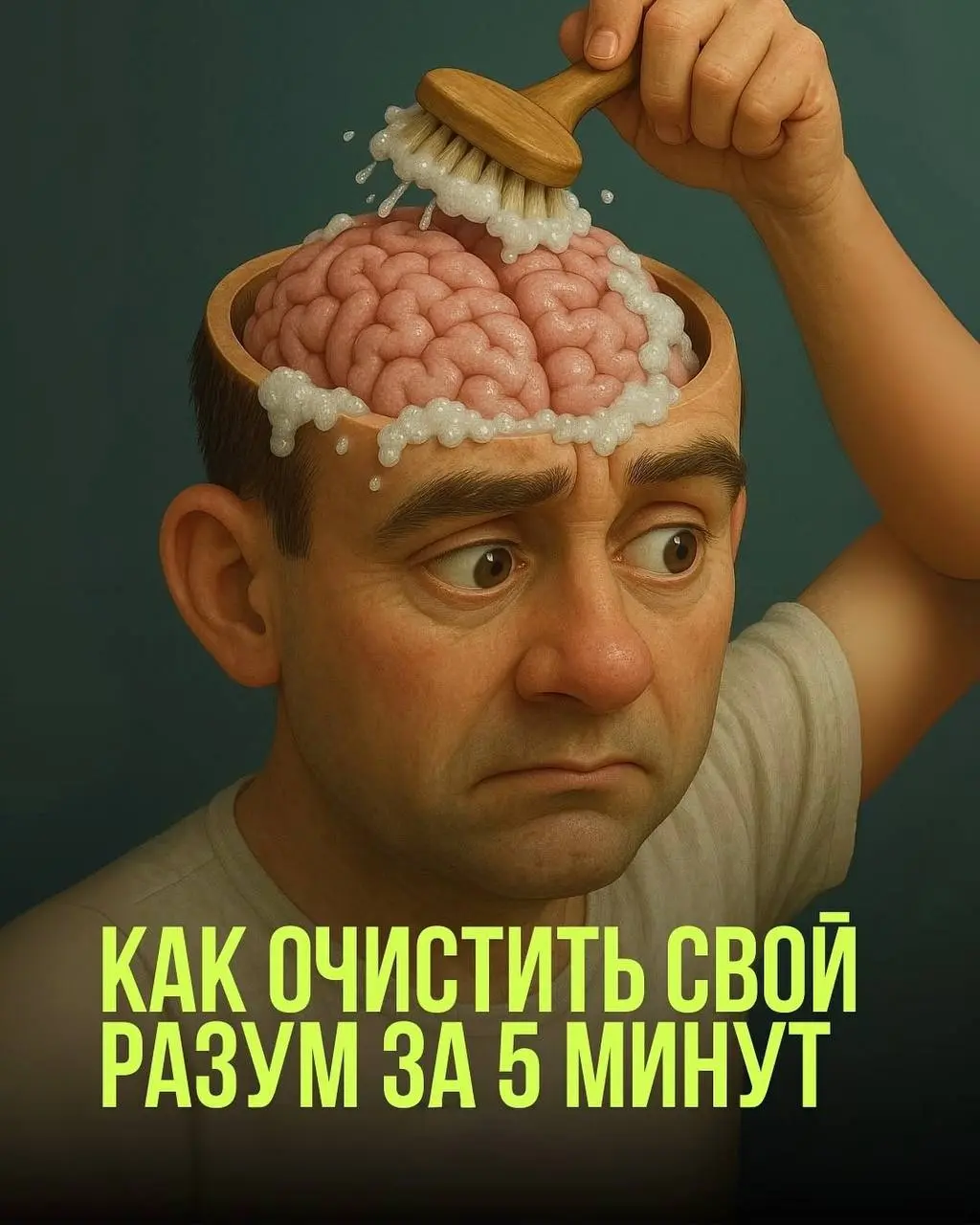 Пользуйтесь | Сетка — социальная сеть от hh.ru