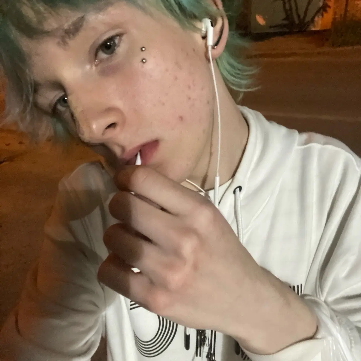 Кири Archo