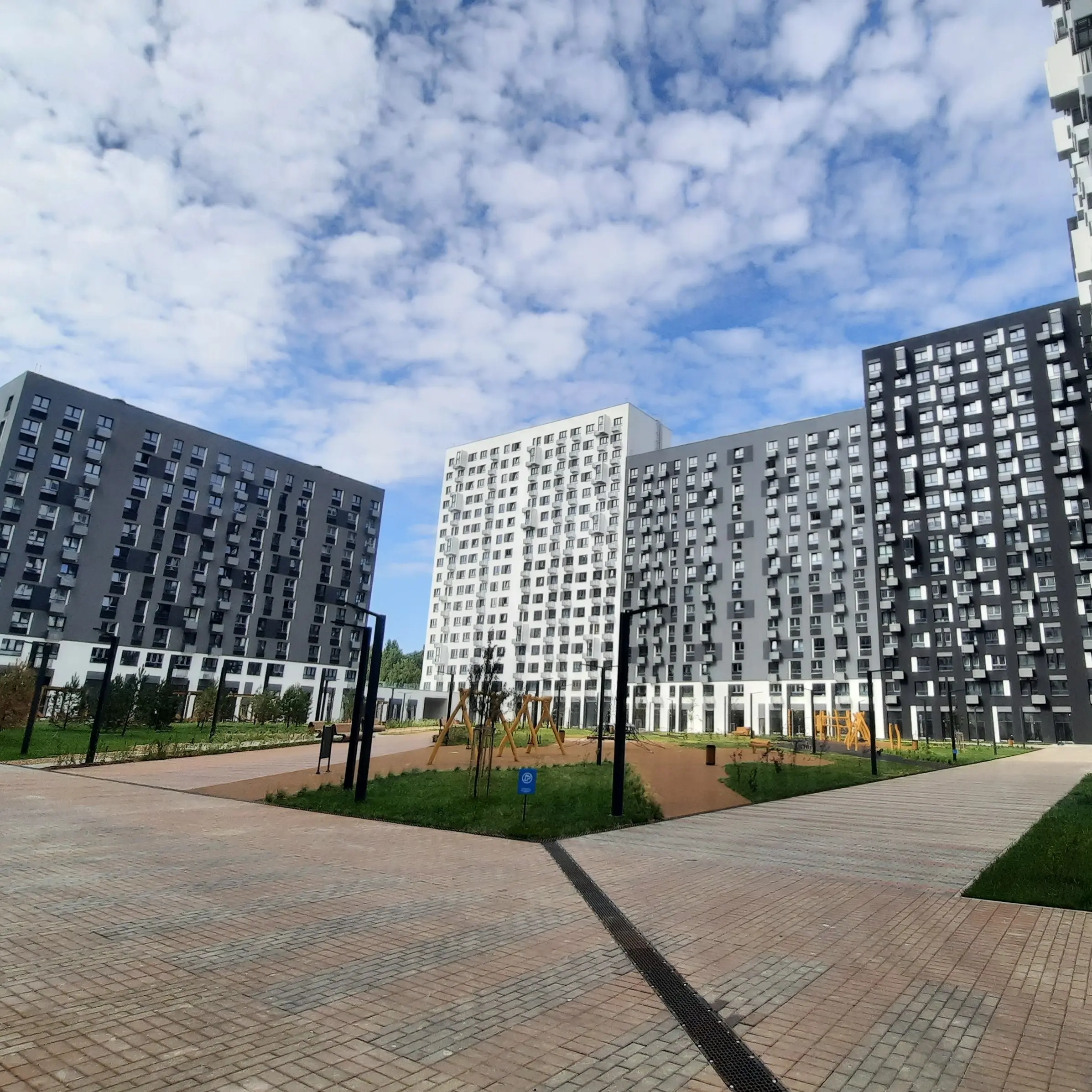 Александр Силайчев