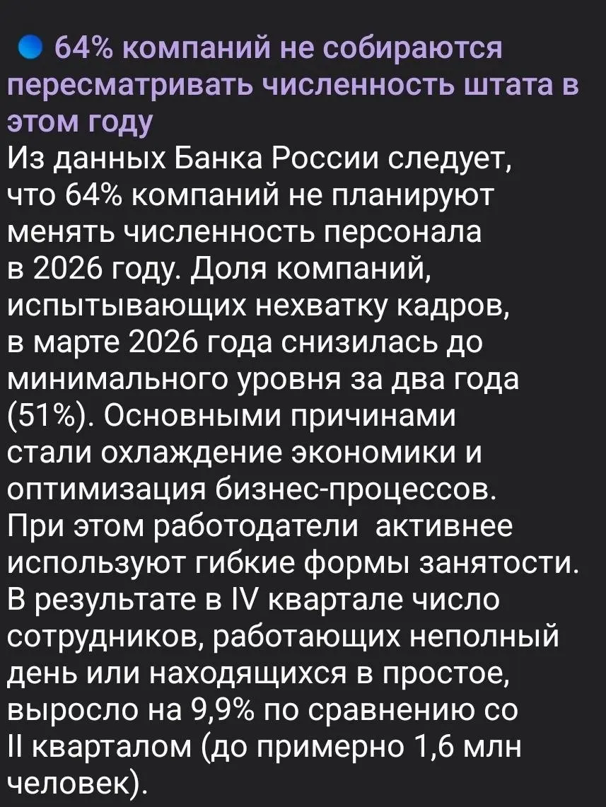 #новостирынкатруда | Сетка — социальная сеть от hh.ru