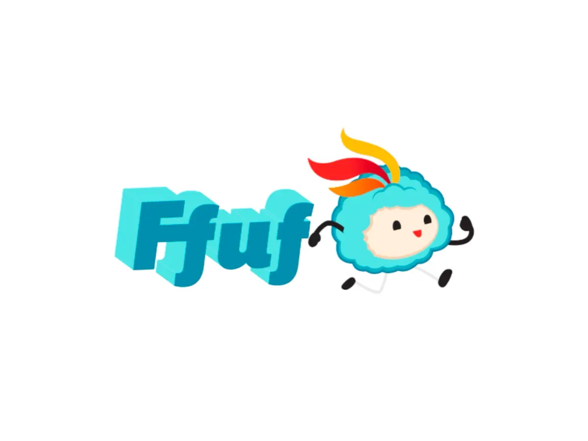 ⚡ ffuf: Гоночный болид для самых сложных трасс | Сетка — социальная сеть от hh.ru