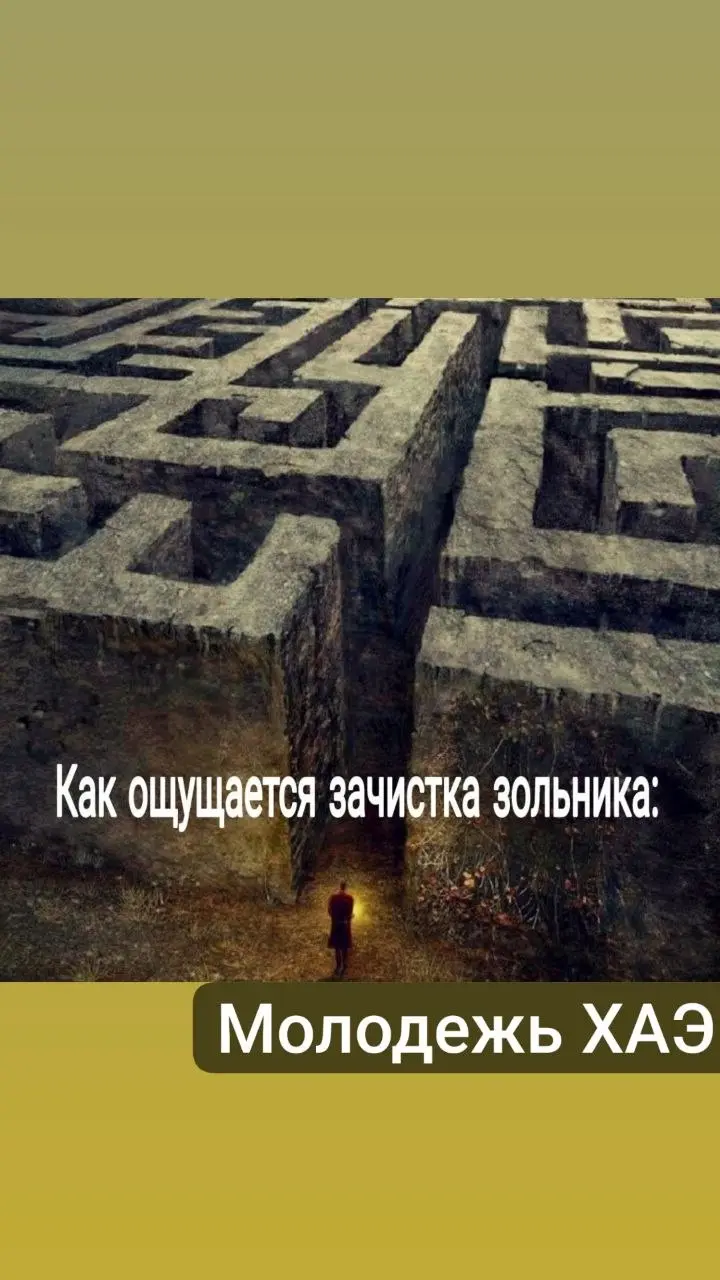 #молодежь
#молодежьхаэ | Сетка — социальная сеть от hh.ru