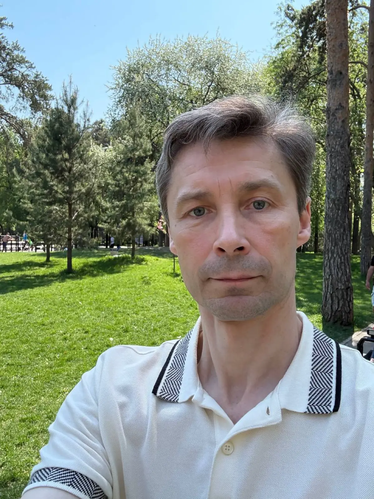 ИСТОРИИ из ПОЛЯ | Сетка — социальная сеть от hh.ru